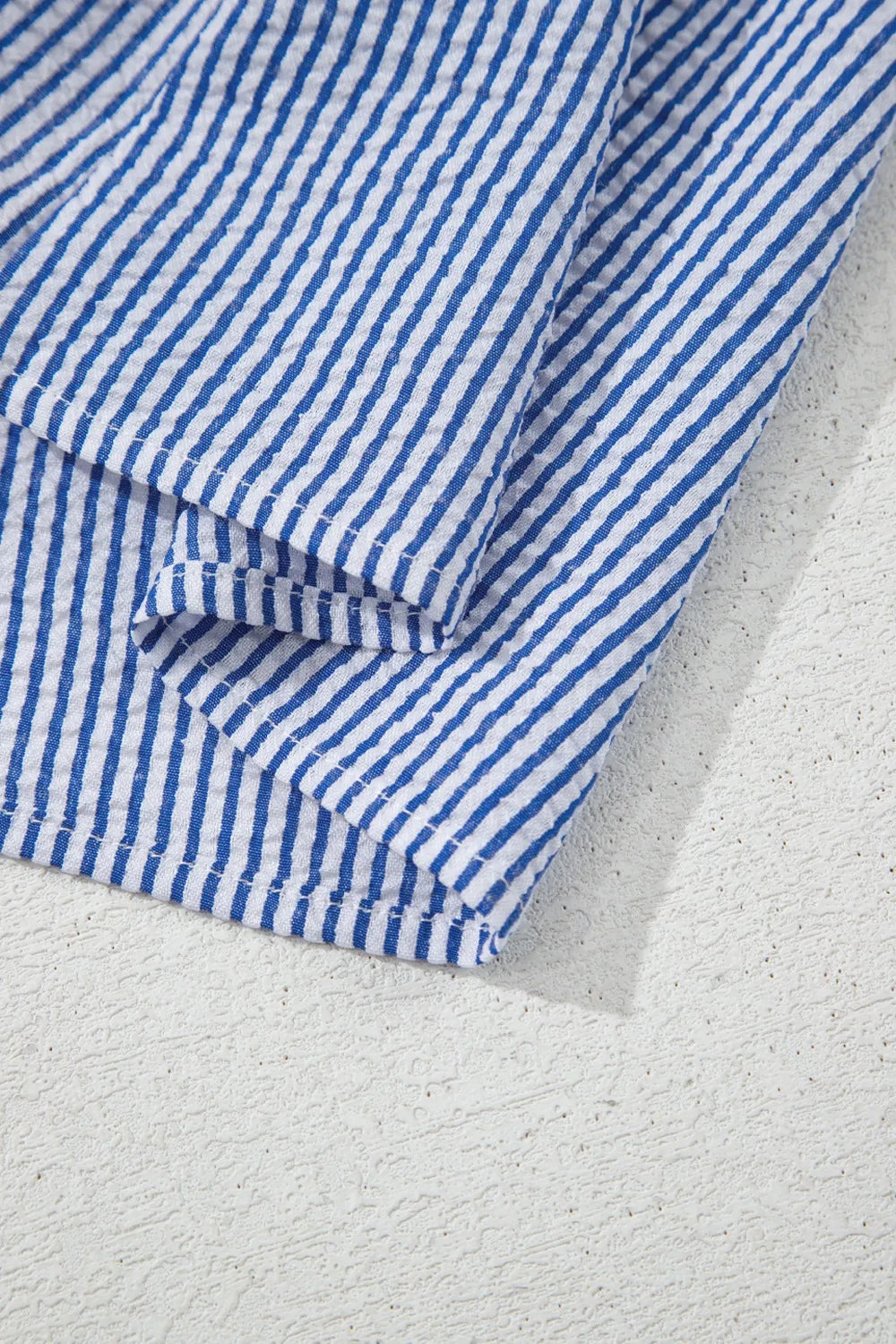 da5e69f3-d2f6-4e7d-95e3-02a5e6acf415-Max-Origin