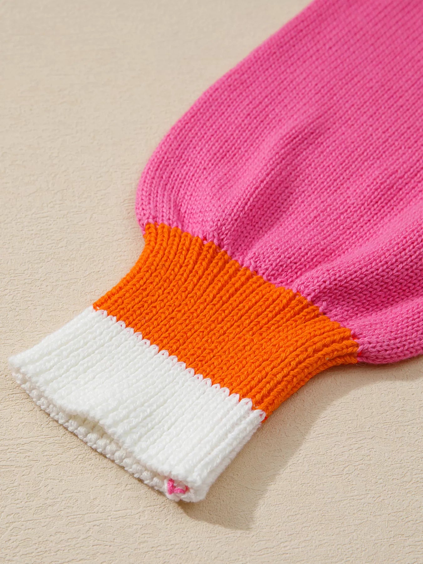 fcd8158cdfb4471fbfcdedfcb146181b-Max-Origin